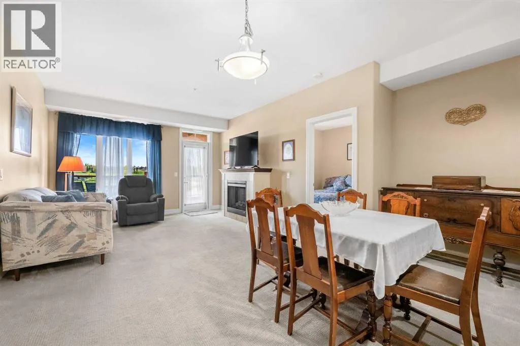 2303, 2330 Fish Creek Boulevard SW
