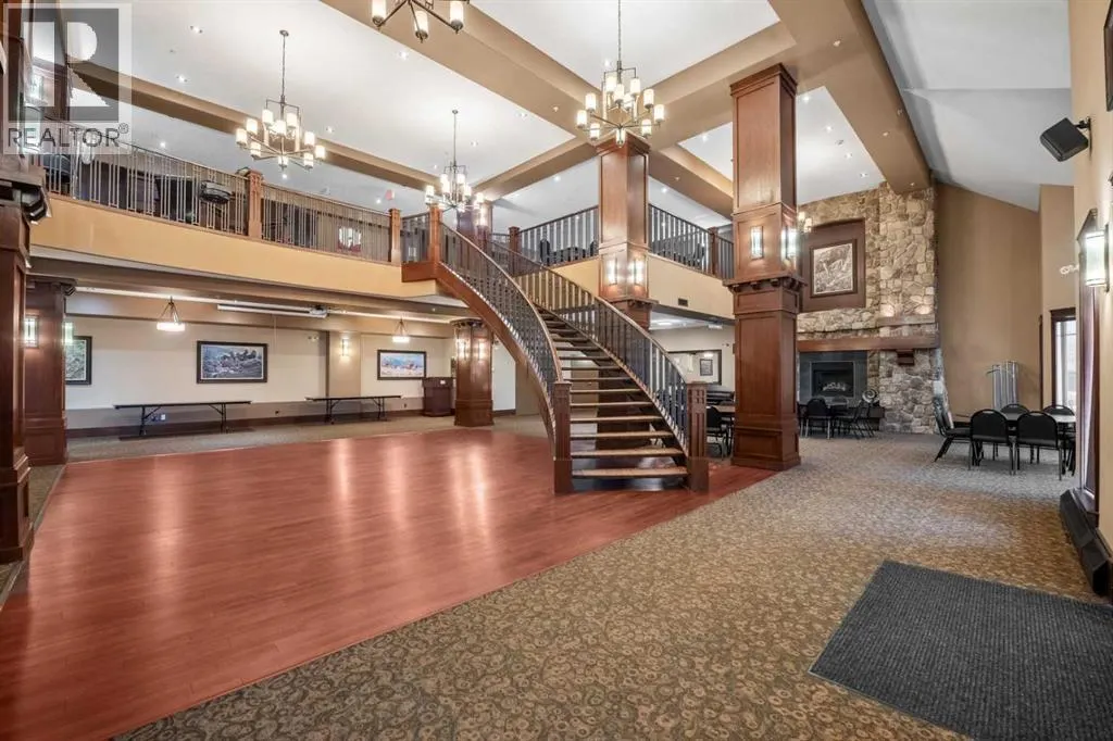 2303, 2330 Fish Creek Boulevard SW