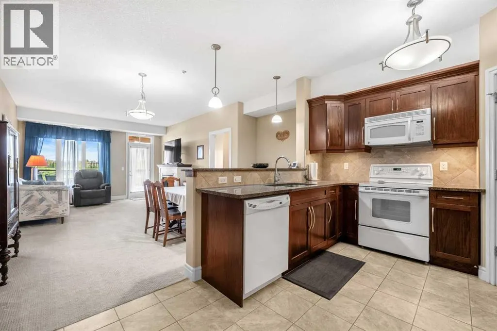 2303, 2330 Fish Creek Boulevard SW