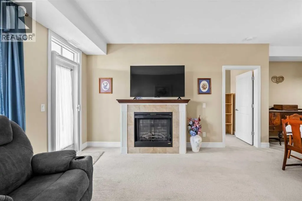 2303, 2330 Fish Creek Boulevard SW