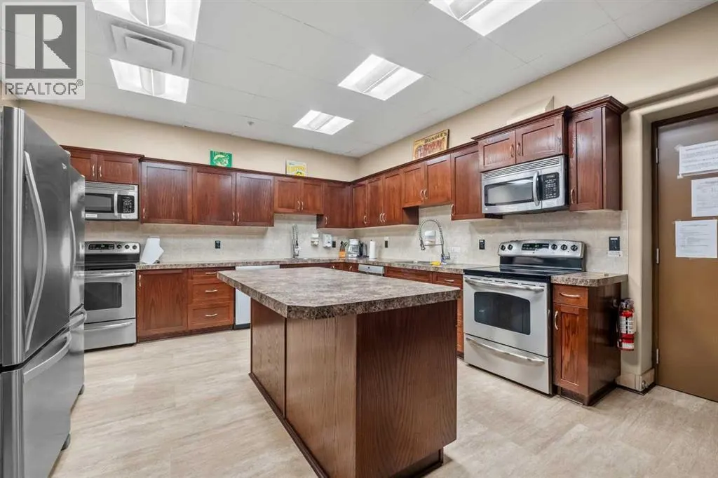 2303, 2330 Fish Creek Boulevard SW
