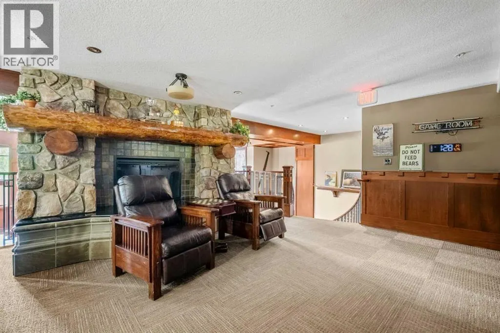 2303, 2330 Fish Creek Boulevard SW