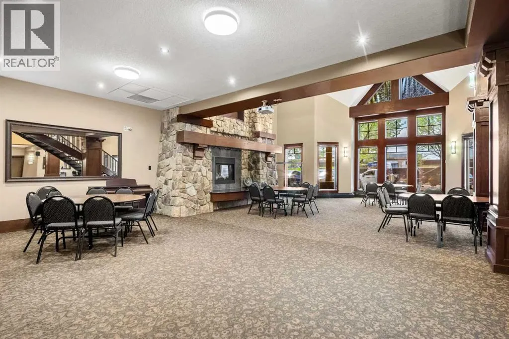 2303, 2330 Fish Creek Boulevard SW