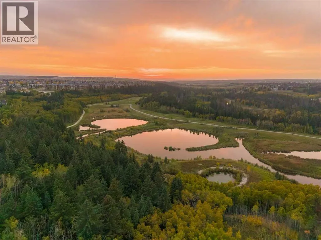 2303, 2330 Fish Creek Boulevard SW