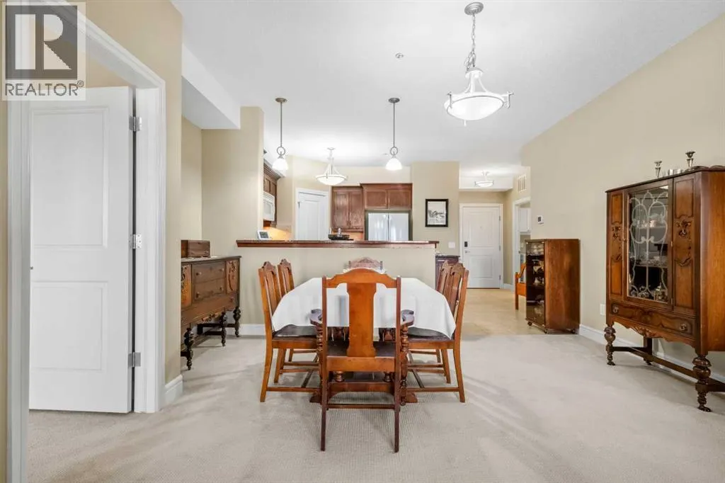 2303, 2330 Fish Creek Boulevard SW