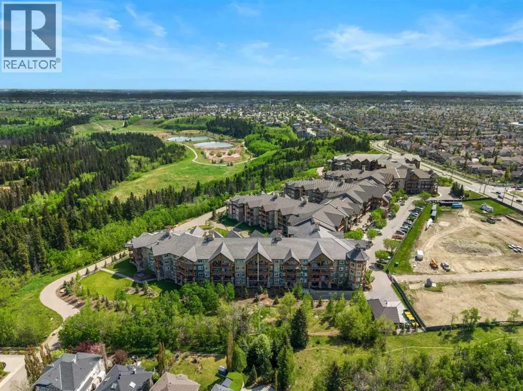 2303, 2330 Fish Creek Boulevard SW