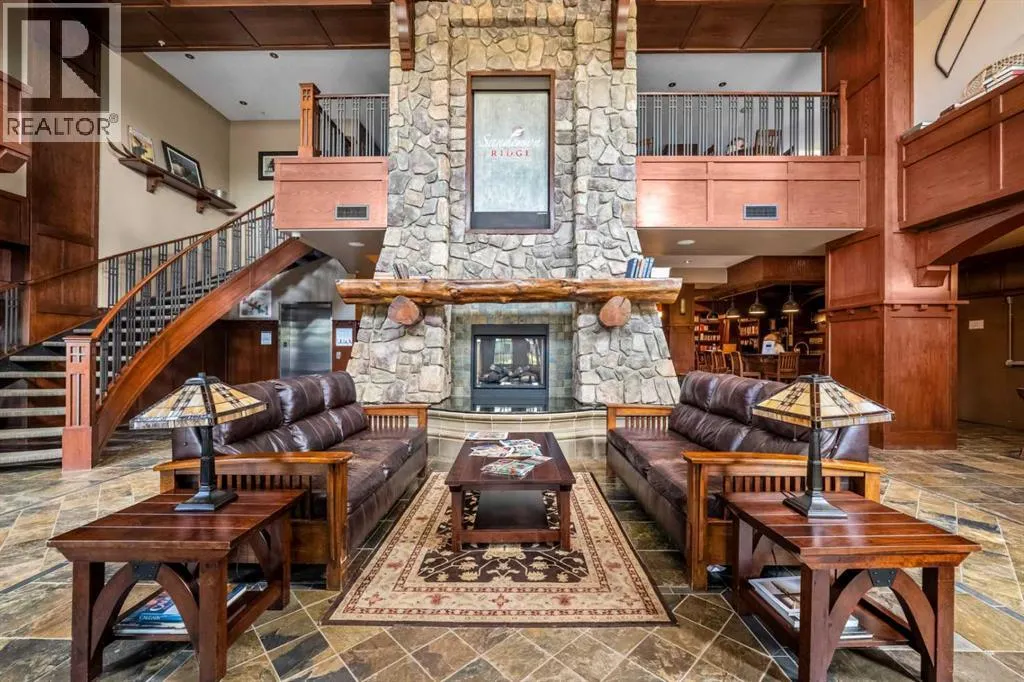 2303, 2330 Fish Creek Boulevard SW