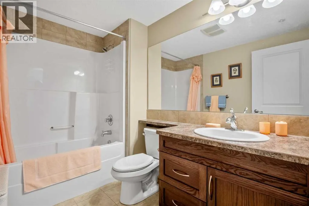 2303, 2330 Fish Creek Boulevard SW