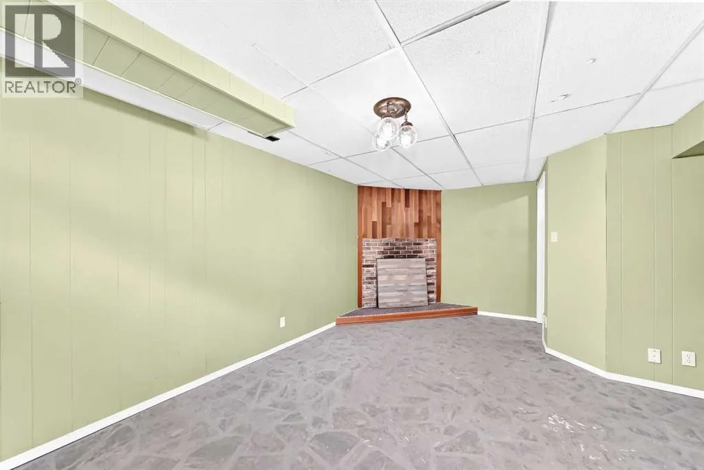 31 Ranchero Bay NW