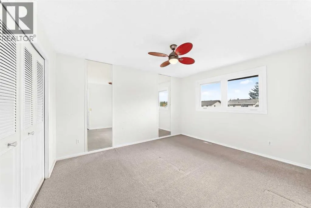 31 Ranchero Bay NW