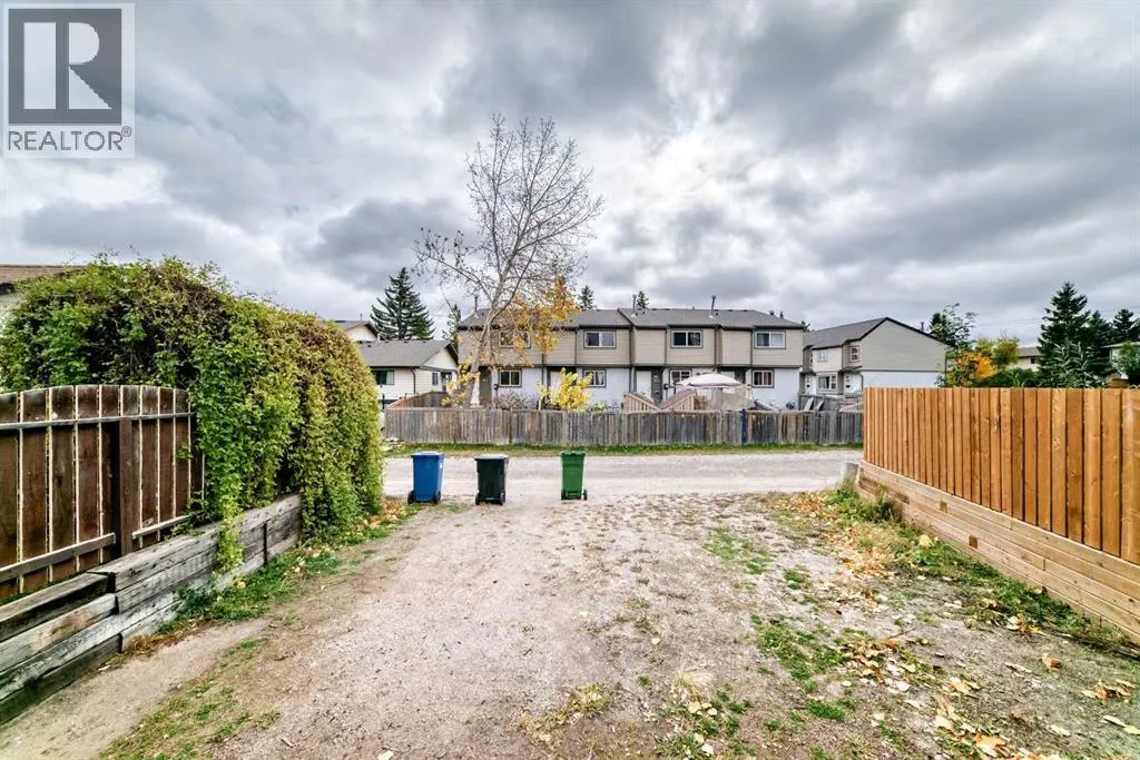 31 Ranchero Bay NW