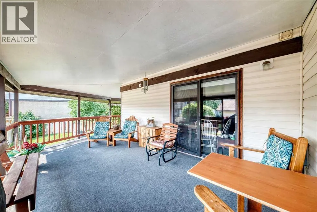 31 Ranchero Bay NW