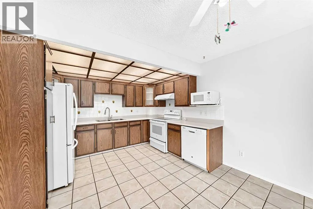 31 Ranchero Bay NW