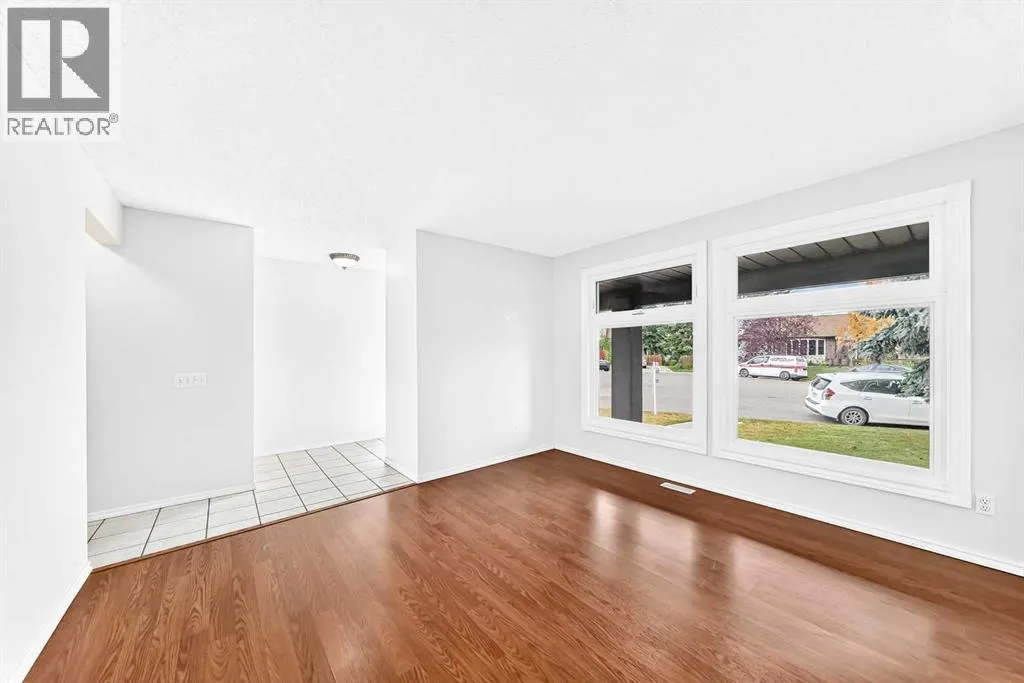 31 Ranchero Bay NW