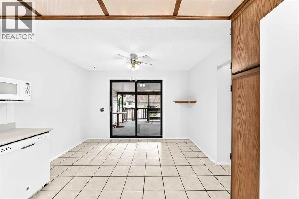 31 Ranchero Bay NW