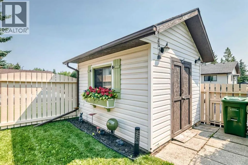 31 Ranchero Bay NW
