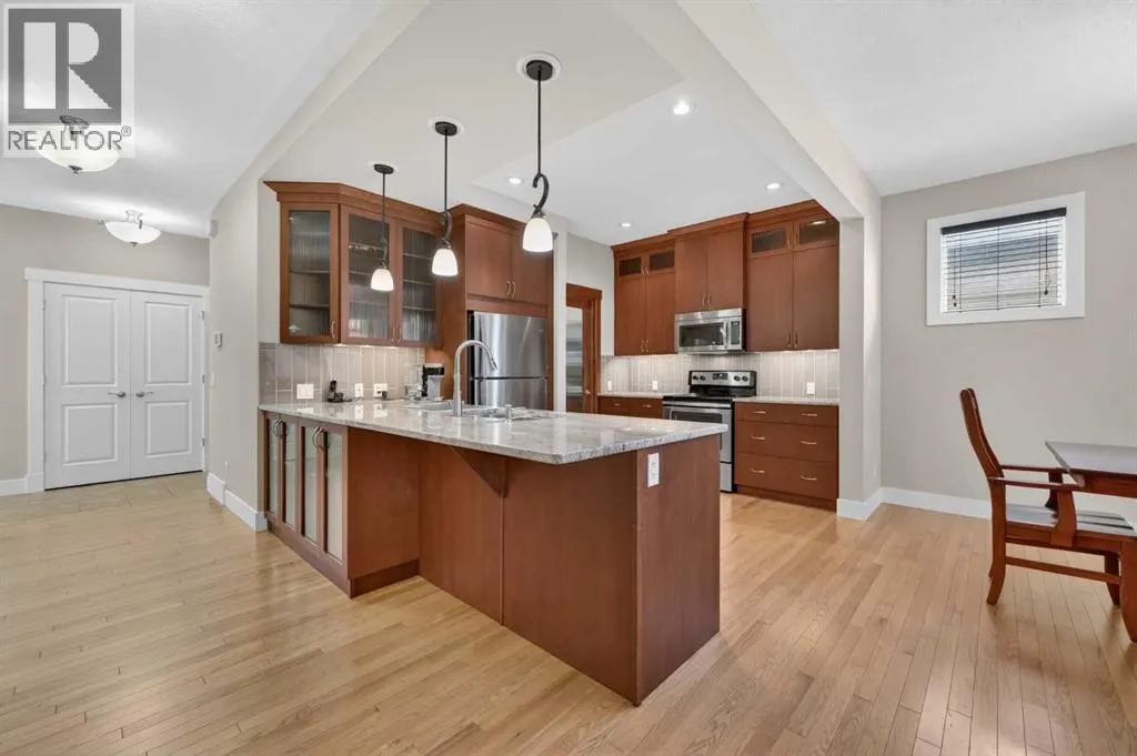 127 Legacy Circle SE