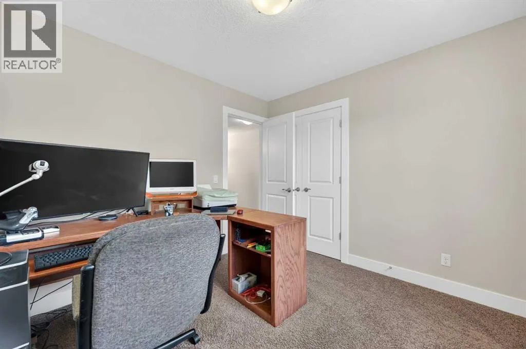 127 Legacy Circle SE