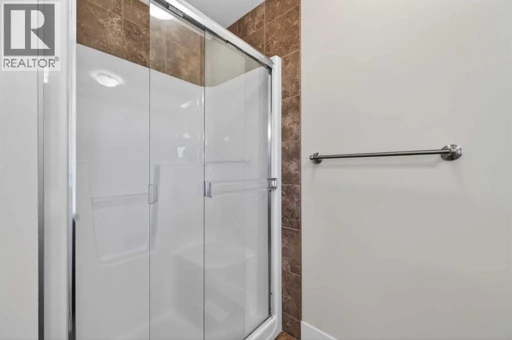 127 Legacy Circle SE