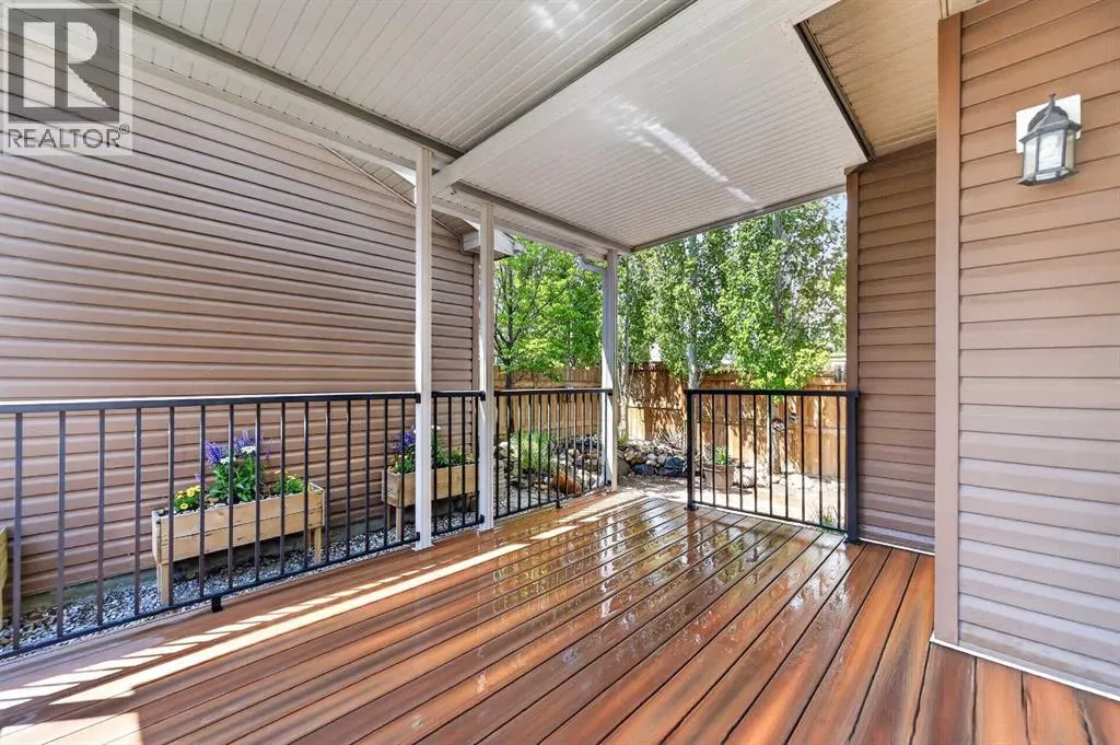 127 Legacy Circle SE