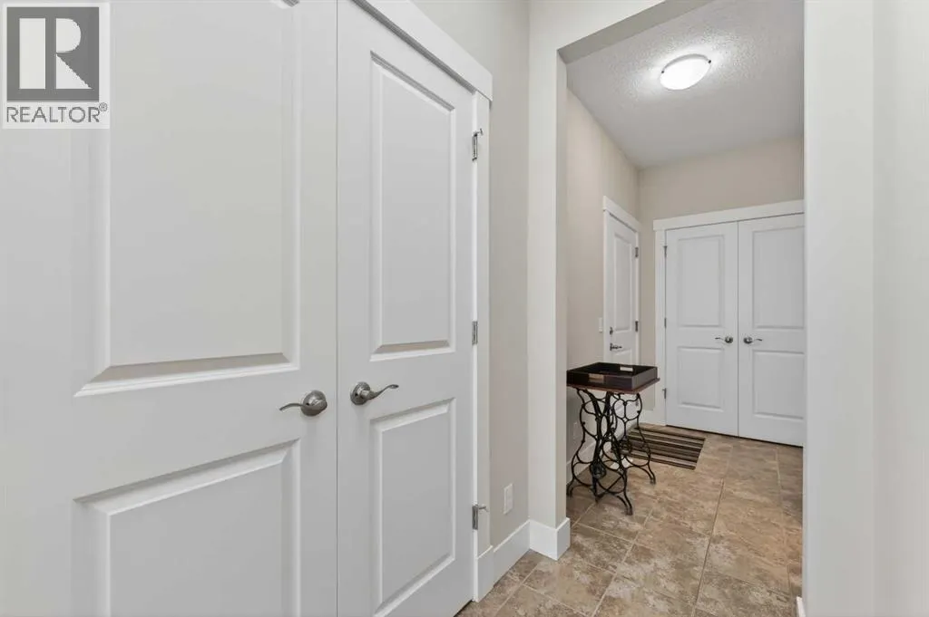 127 Legacy Circle SE