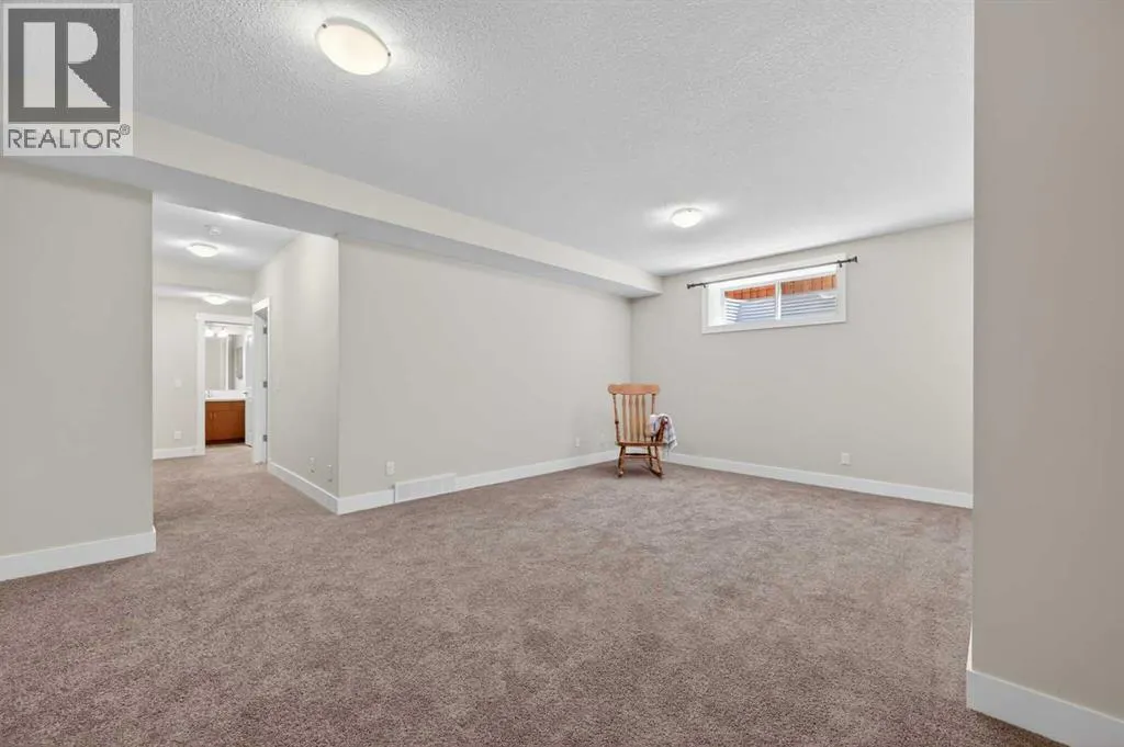 127 Legacy Circle SE