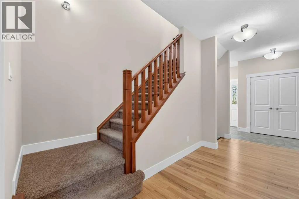 127 Legacy Circle SE