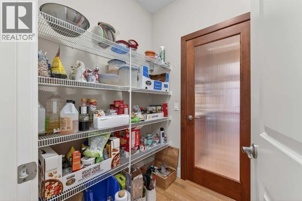 127 Legacy Circle SE