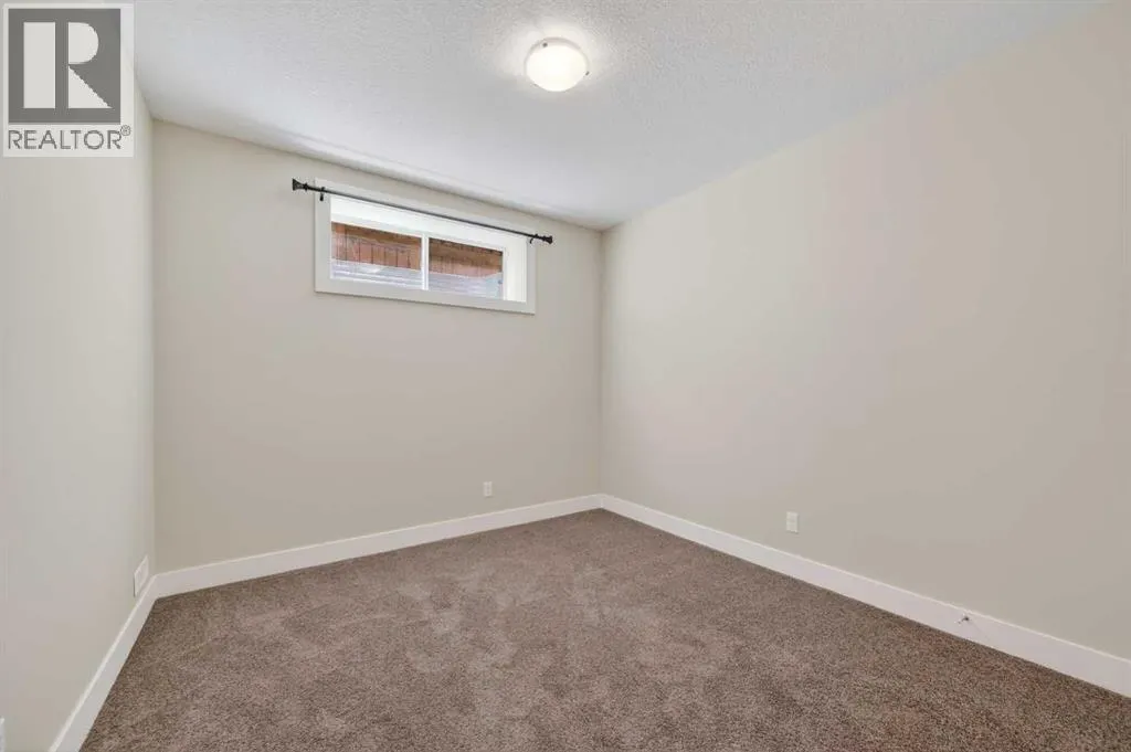127 Legacy Circle SE
