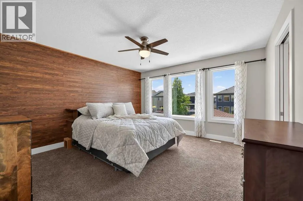 127 Legacy Circle SE