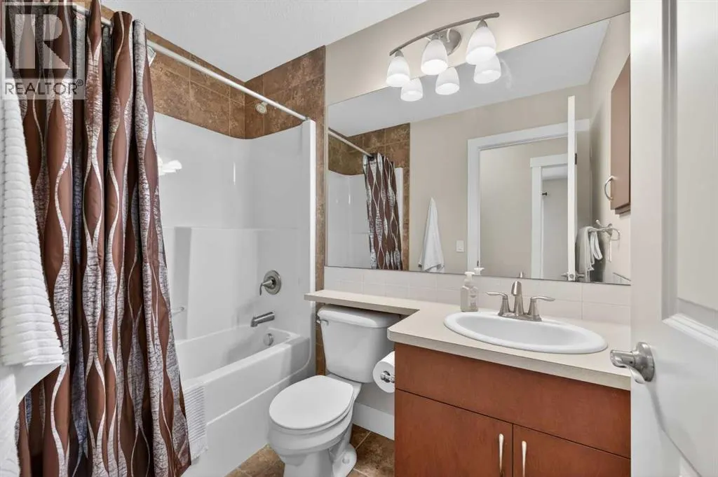 127 Legacy Circle SE
