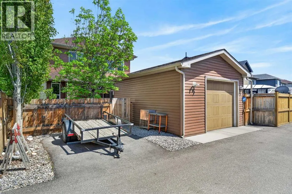 127 Legacy Circle SE