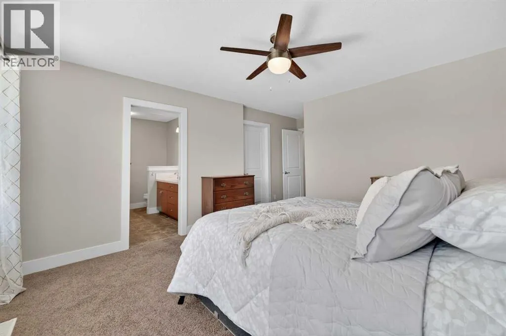 127 Legacy Circle SE