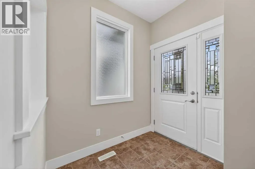 127 Legacy Circle SE