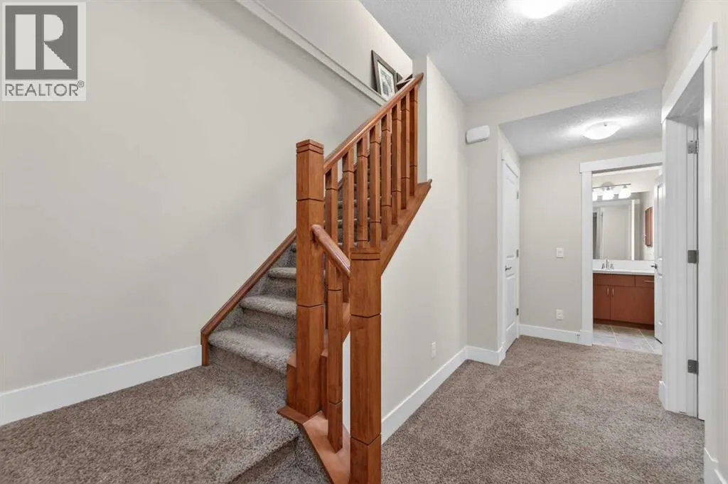 127 Legacy Circle SE