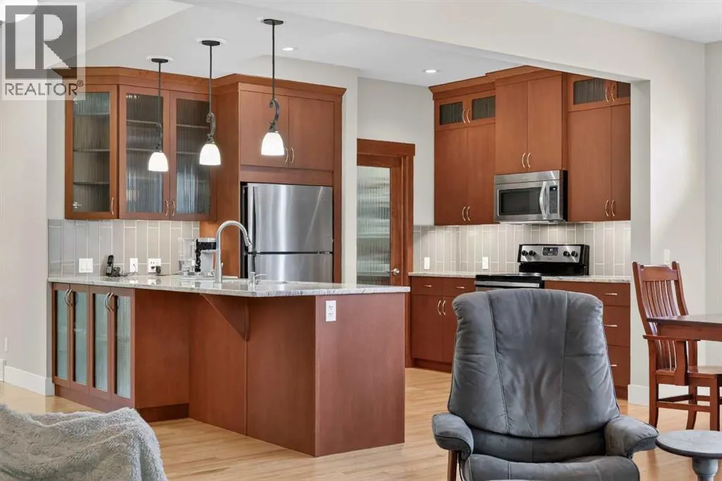 127 Legacy Circle SE