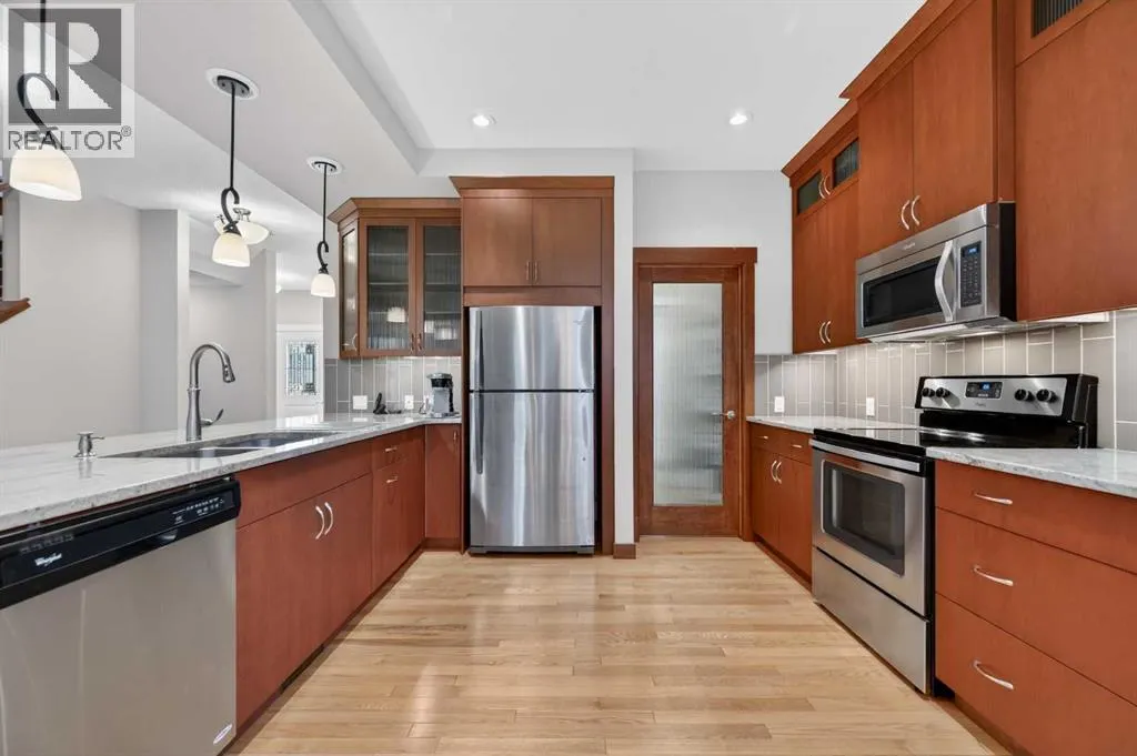 127 Legacy Circle SE