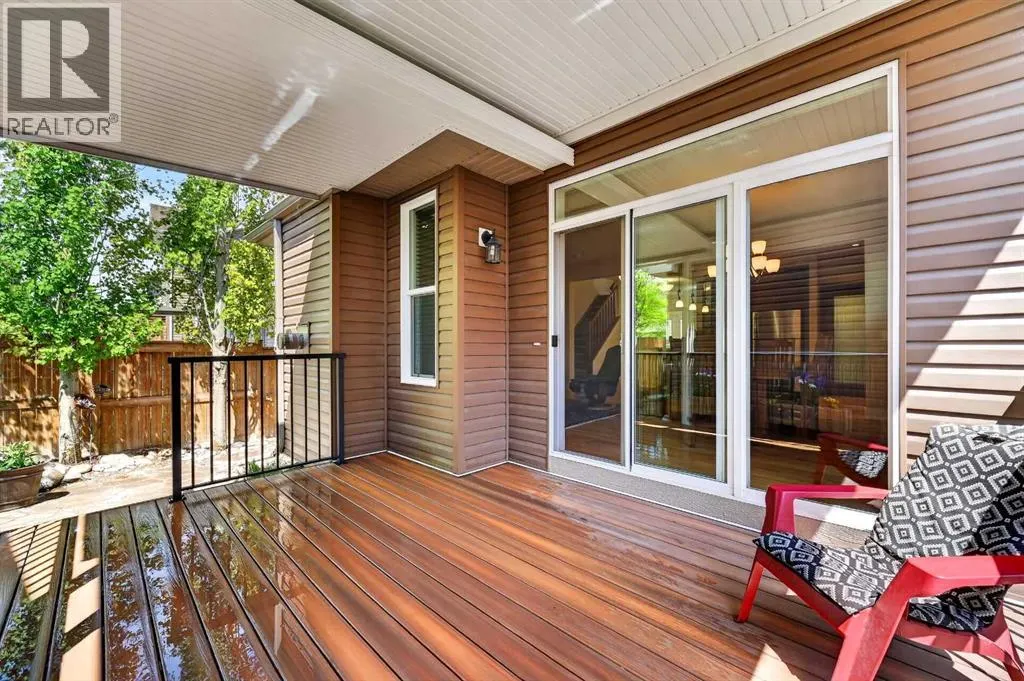 127 Legacy Circle SE