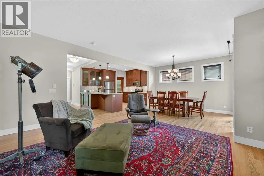 127 Legacy Circle SE