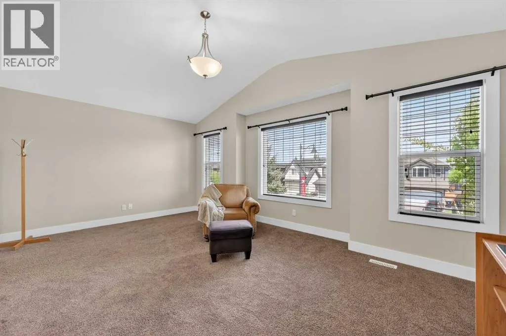127 Legacy Circle SE