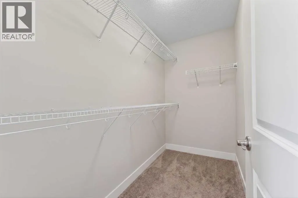 127 Legacy Circle SE