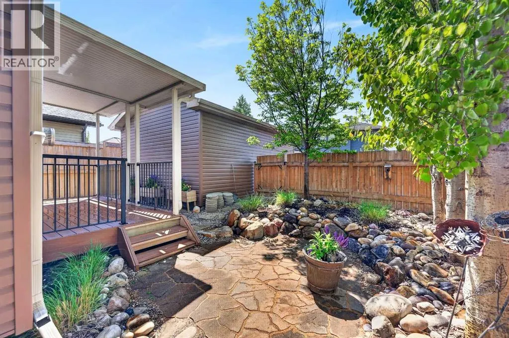 127 Legacy Circle SE