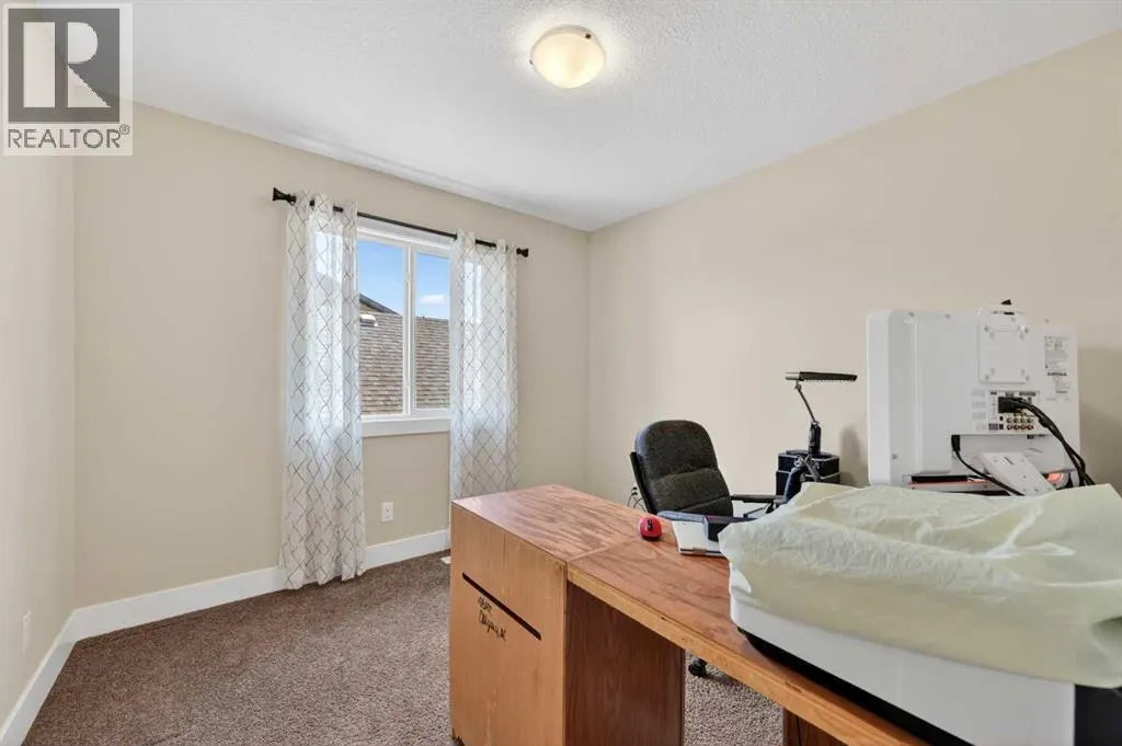 127 Legacy Circle SE