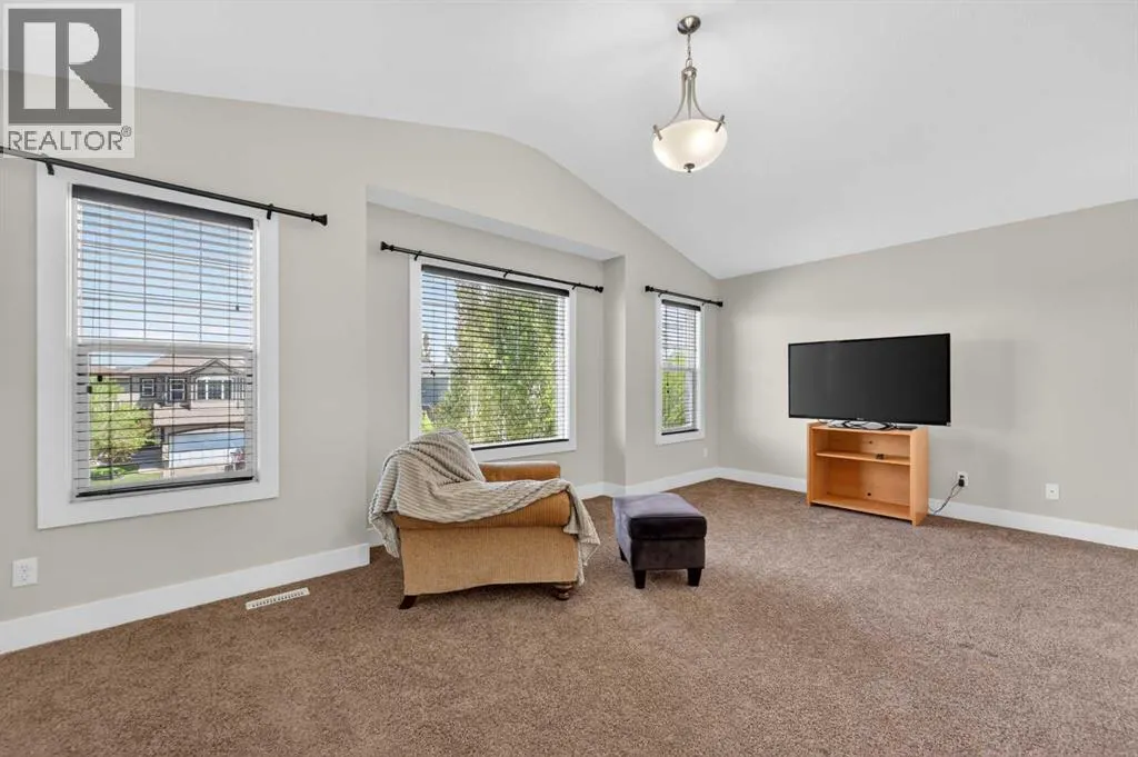 127 Legacy Circle SE
