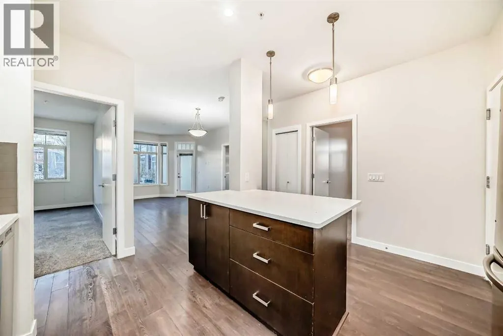 103, 10 Auburn Bay Link SE