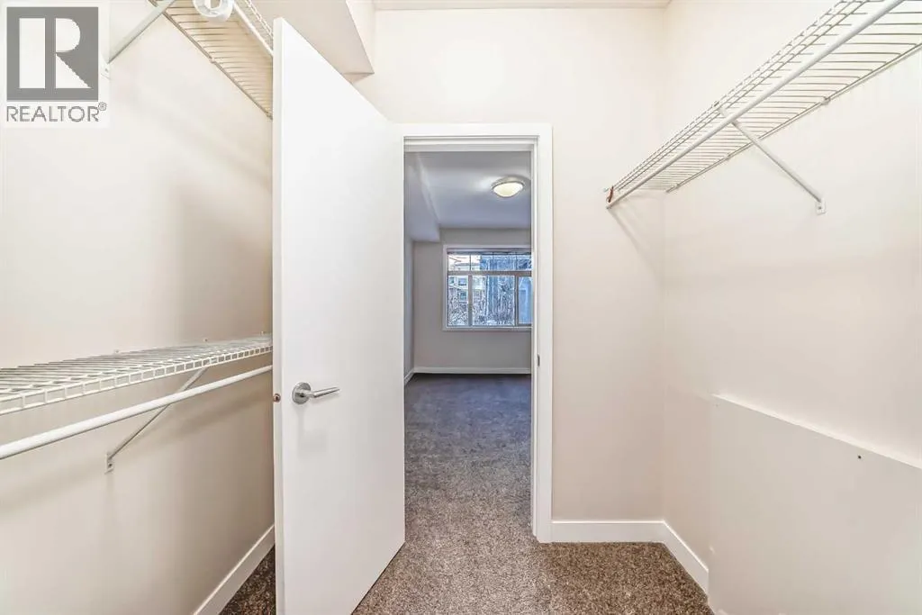 103, 10 Auburn Bay Link SE