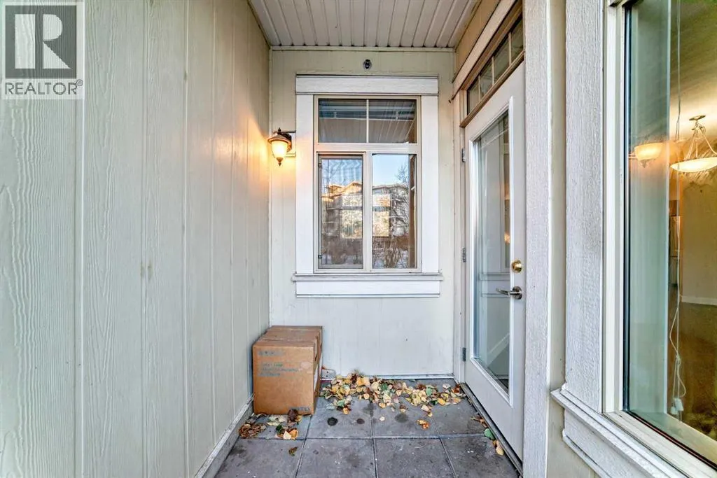 103, 10 Auburn Bay Link SE