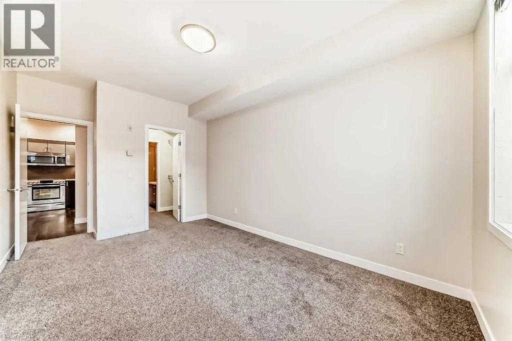 103, 10 Auburn Bay Link SE