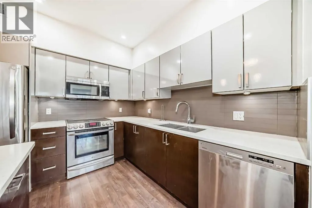 103, 10 Auburn Bay Link SE