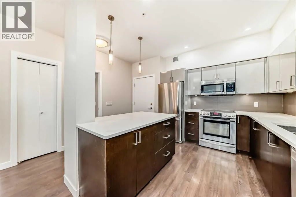 103, 10 Auburn Bay Link SE